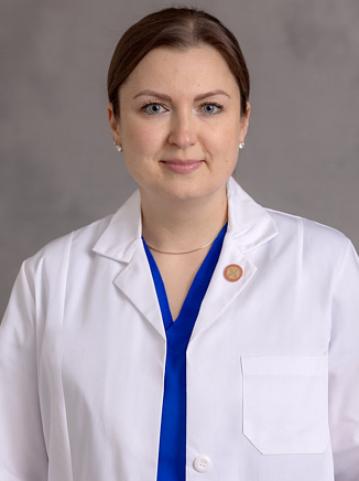 meet dr victoria celik