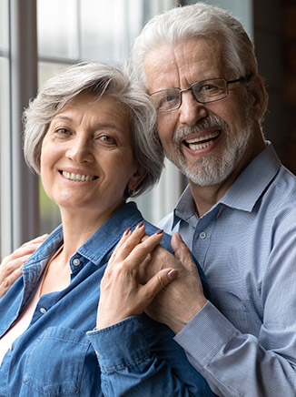 oral cancer screening